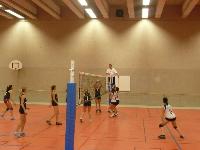 gal/saison 2006-2007/espoir_filles/_thb_51.jpg